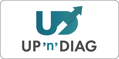 Dplus Formation Formation Diagnostic A Orleans Group 13801